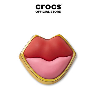 Phụ kiện Jibbitz™ Charm Double Color Lips