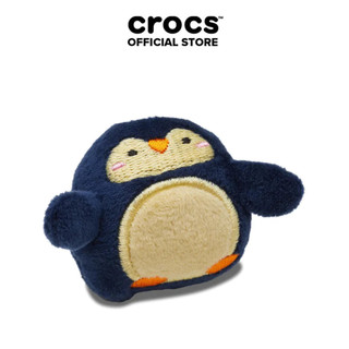 Phụ kiện Jibbitz™ Charm Squishy Penguin