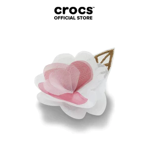 Phụ kiện Jibbitz™ Charm Magical Rosette