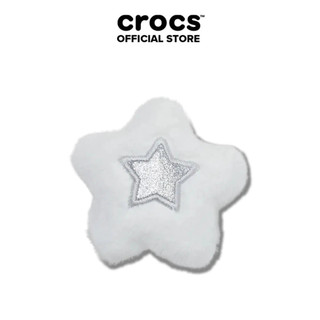 Phụ kiện Jibbitz™ Charm Fluffy Star
