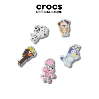 Phụ kiện Jibbitz™ Charm Bluey
