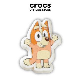 Phụ kiện Jibbitz™ Charm Bluey 2