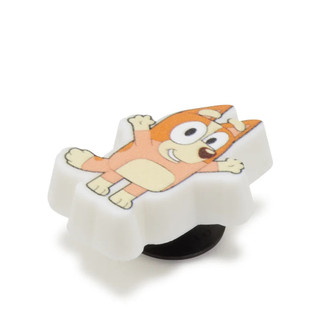 Phụ kiện Jibbitz™ Charm Bluey 2
