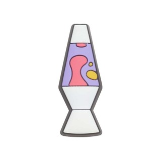 Phụ kiện Jibbitz™ Charm Lava Lamp