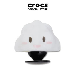 Phụ kiện Jibbitz™ Charm Squishy Cute Cloud