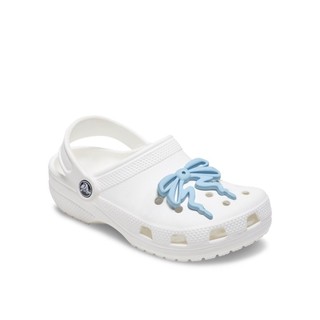 Phụ kiện Jibbitz™ Charm Big Blue Bow