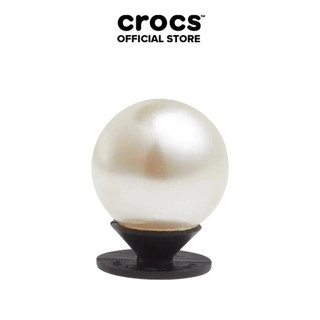 Phụ kiện Jibbitz™ Charm Dainty Pearl