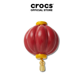 Phụ kiện Jibbitz™ Charm CNY Red Lantern