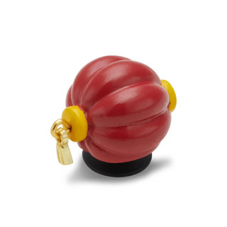 Phụ kiện Jibbitz™ Charm CNY Red Lantern