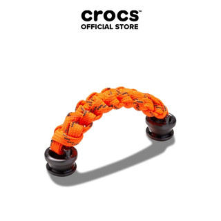 Phụ kiện Jibbitz™ Charm Nylon Cord 2