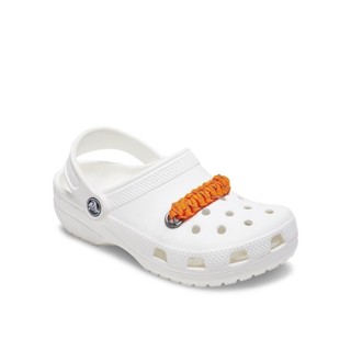 Phụ kiện Jibbitz™ Charm Nylon Cord 2