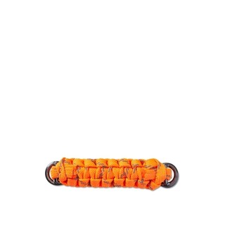 Phụ kiện Jibbitz™ Charm Nylon Cord 2