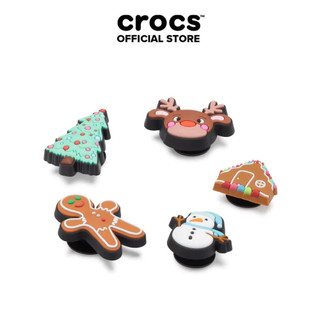 Phụ kiện Jibbitz™ Charm Cutie Christmas