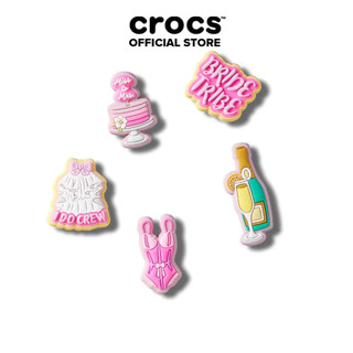 Phụ kiện Jibbitz™ Charm Bachelorette Vibes