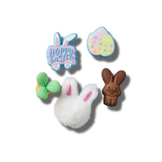 Phụ kiện Jibbitz™ Charm Hoppy Easter