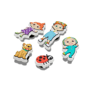 Phụ kiện Jibbitz™ Charm CoComelon