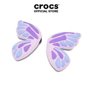 Phụ kiện Jibbitz™ Charm Double Butterfly