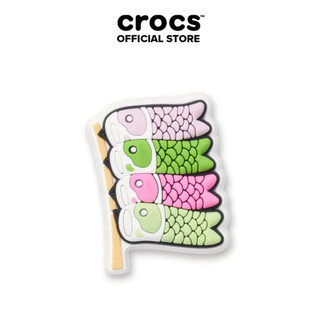 Phụ kiện Jibbitz™ Charm Sakura 5