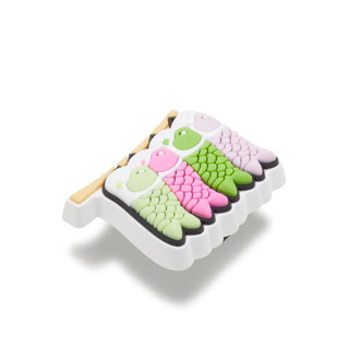 Phụ kiện Jibbitz™ Charm Sakura 5