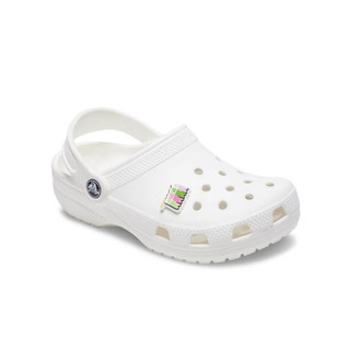 Phụ kiện Jibbitz™ Charm Sakura 5