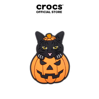 Phụ kiện Jibbitz™ Charm Halloween Kitty