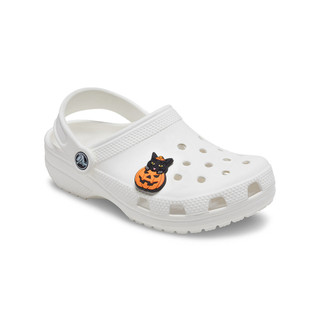 Phụ kiện Jibbitz™ Charm Halloween Kitty