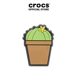 Phụ kiện Jibbitz™ Charm Potted Cactus