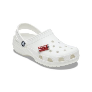 Phụ kiện Jibbitz™ Charm chủ đề Coca Cola X Crocs Can