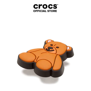 Phụ kiện Jibbitz™ Charm chủ đề Teddy Bear