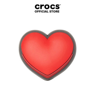 Phụ kiện Jibbitz™ Charm chủ đề Symbol Heart