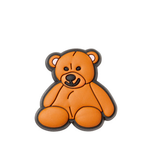 Phụ kiện Jibbitz™ Charm chủ đề Teddy Bear