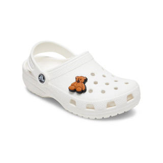 Phụ kiện Jibbitz™ Charm chủ đề Teddy Bear