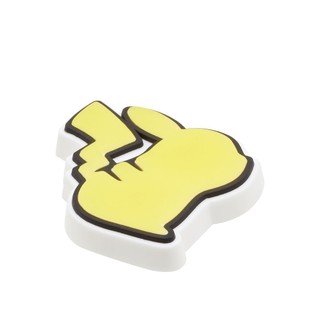 Phụ kiện Jibbitz™ Charm chủ đề Pokemon LED Pikachu