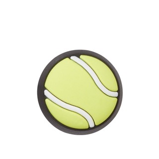 Phụ kiện Jibbitz™ Charms Tennis Ball