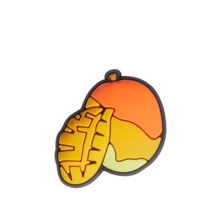 Phụ kiện Jibbitz™ Charms Mango