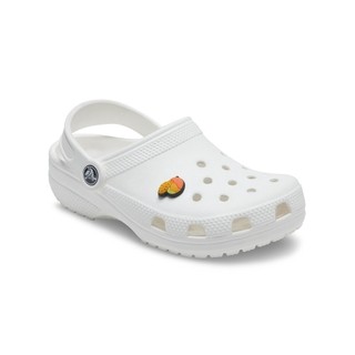 Phụ kiện Jibbitz™ Charms Mango