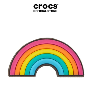 Phụ kiện Jibbitz™ Charm Rainbow