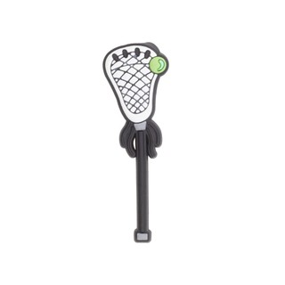 Phụ kiện Jibbitz™ Charm Lacrosse Stick
