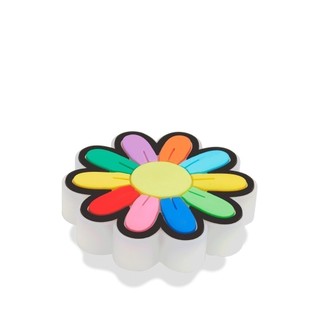 Phụ kiện Jibbitz™ Charms LED Flower