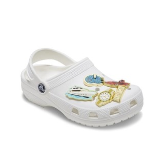Phụ kiện Jibbitz™ Charm Rich Niche