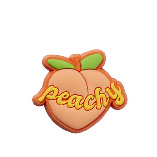 Phụ kiện Jibbitz™ Charm Peachy Peach