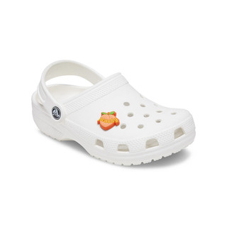 Phụ kiện Jibbitz™ Charm Peachy Peach