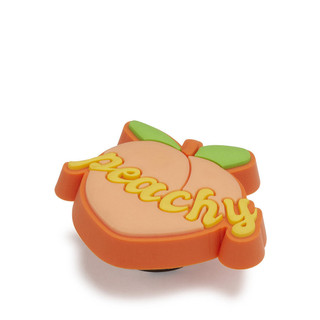 Phụ kiện Jibbitz™ Charm Peachy Peach