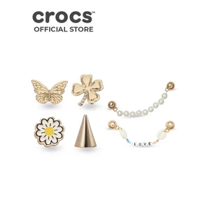 Phụ kiện Crocs Jibbitz™ Elevated