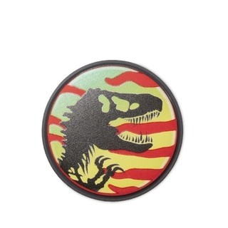 Phụ kiện Jibbitz™ Charm Jurassic Park