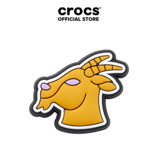 Phụ kiện Jibbitz™ Charm Winner Goat