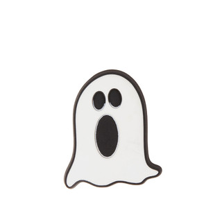 Phụ kiện Jibbitz™ Charm Ghost