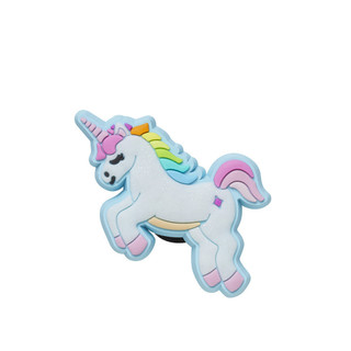 Phụ kiện Jibbitz™ Charm Magical Unicorn