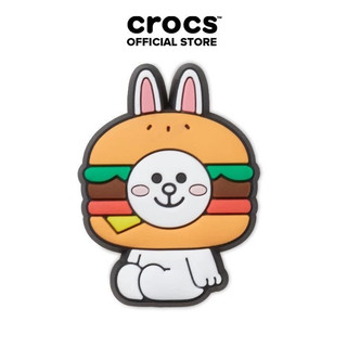 Phụ kiện Jibbitz™ Charm Line Friends