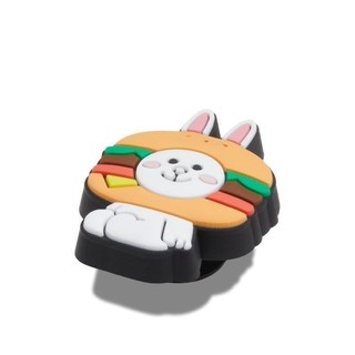 Phụ kiện Jibbitz™ Charm Line Friends